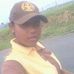 Profile Picture of Jay Murphfiie (@jay.murphfiie) on Facebook