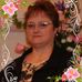 Profile Picture of Cindy Irvin (@cindy.irvin3) on Facebook