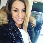 Profile Picture of Sophia Hicks (@sophia_hicks3) on Instagram