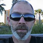 Profile Picture of Mark Caudill (@incomeforlifetrainingcenter) on Instagram