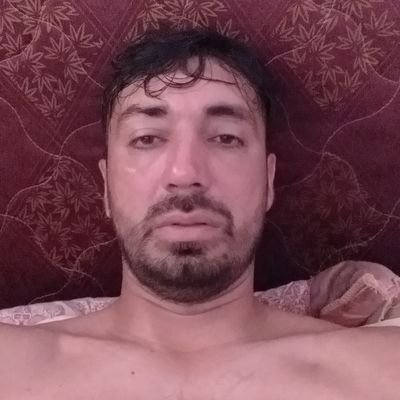 Profile Picture of Cesar Garry Gimenez (@GarryCesar) on Twitter