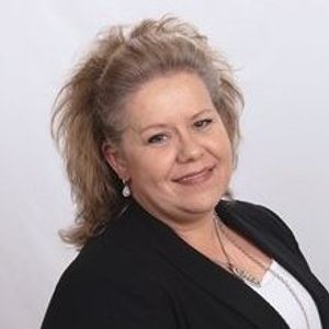 Profile Picture of Michele Mintzer (@aplaceformom50) on Myspace