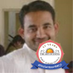 Profile Picture of Gopesh Sharma (@@sevakgopesh) on Twitter