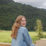 Profile Picture of Carley♡ (@carley.mackinnon) on Instagram