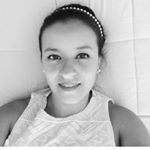 Profile Picture of Dinorah Gutierrez (@lau_dinorah) on Instagram