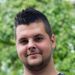 Profile Picture of David Lomasney (@davidalomasney) on Pinterest