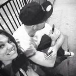 Profile Picture of Sean Clor (@clorsean) on Instagram