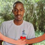 Profile Picture of Benjamin Markson Wanemi (@Benjamin-Markson-Wanemi) on Facebook