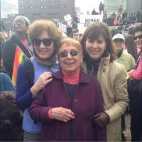 Profile Picture of Amy Troy (@amy-troy-7) on Quora