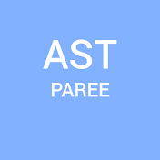 Profile Picture of AST PAREE (@astparee) on Youtube