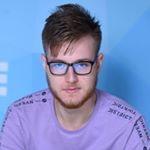 Profile Picture of Mihai Stoica (@michaelvonwolfen) on Instagram