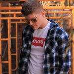 Profile Picture of Caleb Gibbs (@caleb_gibbs3) on Instagram