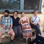 Profile Picture of Bennett Finkler (@bennett.finkler) on Facebook