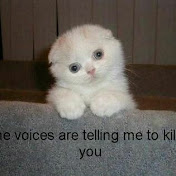 Profile Picture of Nikki Ramirez (@nikkiramirez6472) on Youtube