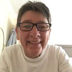 Profile Picture of Jacqueline Pearce (@jacqueline.pearce.3192) on Instagram