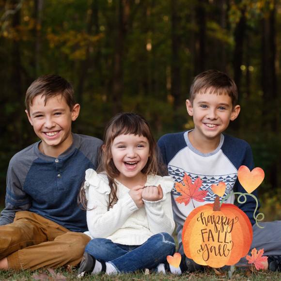 Profile Picture of Maya Kale (@dayhovski) on Poshmark