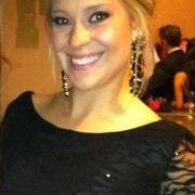 Profile Picture of Heather Battaglia (@heathernoel89) on Pinterest