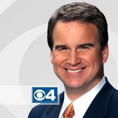 Profile Picture of Jim Benemann (@jimbcbs4) on Twitter