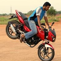 Profile Picture of Shamu Shihabudeen (@shamu-shihabudeen-1) on Quora