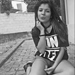 Profile Picture of Laura_Corrias (@laura_corrias_) on Instagram