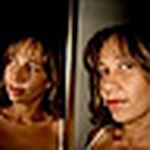 Profile Picture of Joanália Ferreira (@joanália) on Flickr