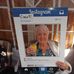 Profile Picture of Cecilia McKevitt (@cecilia.mckevitt.35) on Facebook