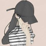 Profile Picture of Keyza (@ccp.key12) on Instagram