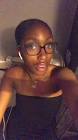 Profile Picture of   D'Zaiya<33 (@dzaiyalanae.x)... (@dzaiyalanae.x) on Tiktok