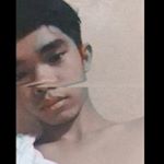 Profile Picture of marc ashton cornel (@marc_cornel10) on Instagram