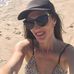 Profile Picture of Pame Pastorini (@pame.pastorini) on Facebook