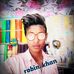 Profile Picture of Robin Painter (@robin.painter.9406) on Facebook