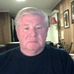 Profile Picture of Kenneth Steupka (@kenneth.steupka) on Facebook