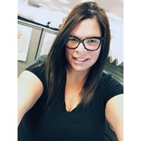 Profile Picture of Kim Handy (@kim-handy-3) on Quora