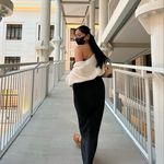 Profile Picture of Jossa Audrey Senal (@dhoowsa) on Instagram