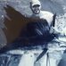 Profile Picture of Joe Vaughn (@joe.vaughn.7505) on Facebook