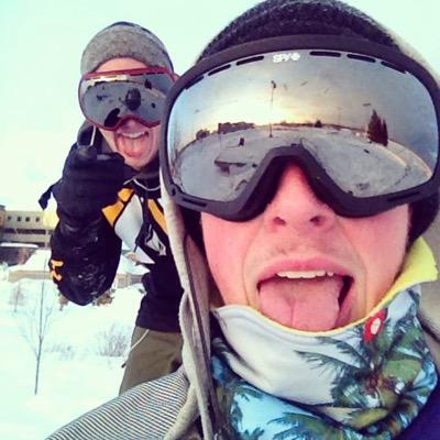 Profile Picture of Josh Mcgraw (@joshuaMcgraw16) on Twitter