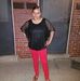 Profile Picture of Robin Conrad (@robin.conrad.980) on Facebook