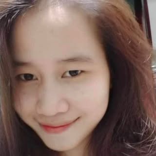 Profile Picture of Da (@chen_dah) on Instagram