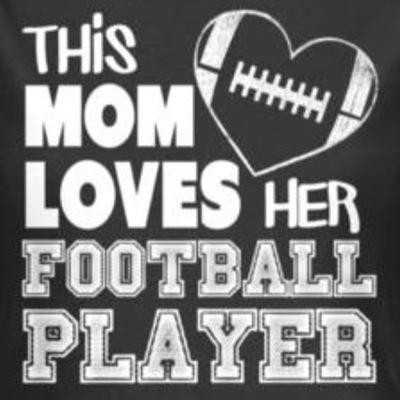 Profile Picture of Amanda Stracener (@astracener) on Twitter