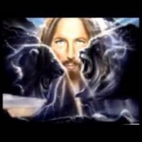 Profile Picture of John Decosta (@john-decosta-8) on Quora