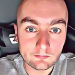 Profile Picture of Jimmy Labbe (@djimbogaming) on Instagram
