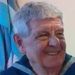 Profile Picture of Paulo Fernando Forrer Charlier (@forrercharlier) on Pinterest
