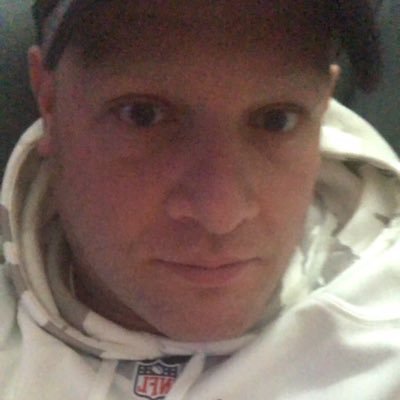 Profile Picture of Kevin Tonks (@tonks_kevin) on Twitter