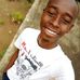 Profile Picture of Isaquel JD Massaete (Hayzeck) (@isaqueljosedomingos.massaete) on Facebook