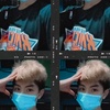 Profile Picture of 🔥joshqt.3🔥 (@joshuavilando01) on Tiktok