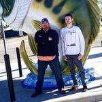 Jeff Peterson - Instagram Profile Picture of Jeff Peterson (@jeff.peterson.319) on Instagram