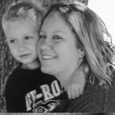 Profile Picture of Amanda Nettles (@MandaStrebeck) on Twitter