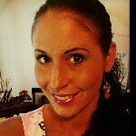 Profile Picture of Lisa McDevitt (@wisdommother1) on Instagram