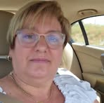 Profile Picture of Marion Gassner (@marion.gassner.923) on Facebook