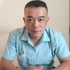 Profile Picture of Hai Phan (@@haiphan1905) on Tiktok